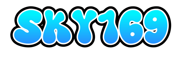 SKY169